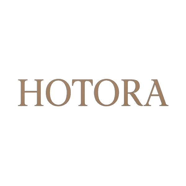 HOTORA